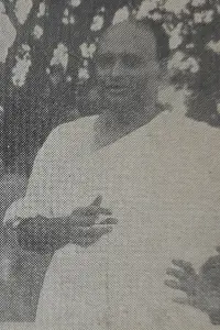 Фото  (Souren Sen) #509114