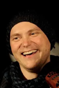 Фото  (Tiit Kikas) #516092