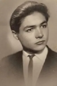 Фото  (Vasili Davidchuk)