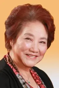 Фото  (Zhu Xijuan)
