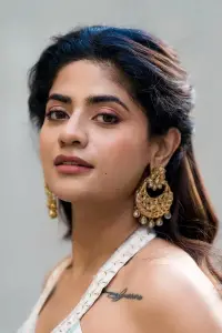 Фото  (Abhignya Vuthaluru)