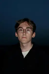 Фото  (Alexandre Jaeck) #501519