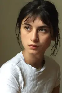 Фото  (Alma Rechtman) #523772