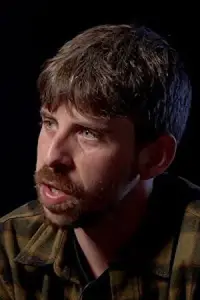 Фото  (Antonio González Albalate) #521651