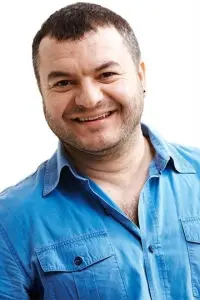 Фото  (Çağlar Çorumlu)