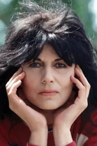 Фото  (Catherine Ribeiro)