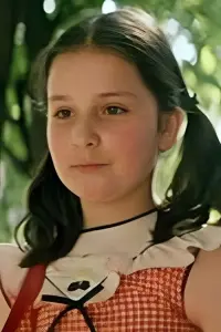 Фото  (Dariya Derbenyova)