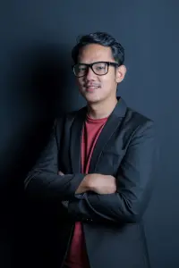 Фото  (Feisal Azizuddin)