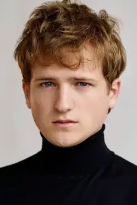 Фото  (Fernando Nagore) #524489