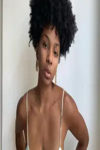 Фото  (Gabriela Dias)