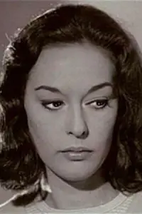 Фото  (Lisa Negri) #509170