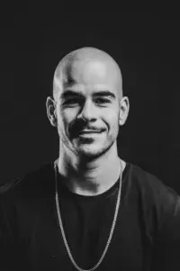 Фото  (Luís Franco Bastos)