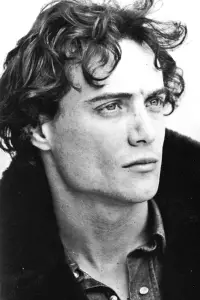 Фото  (Massimo Bonetti) #392552