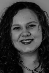 Фото  (Morgan Heinlein)