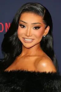 Фото  (Nikita Dragun) #512740