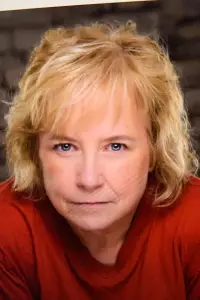 Фото  (Shelly Amos10) #364505