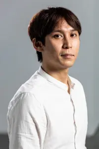 Фото  (Su Hui-yu)