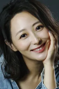 Фото  (Wu Qian)