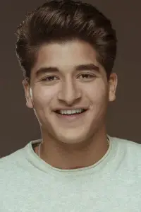 Фото  (Youssef Wael Nour) #350888