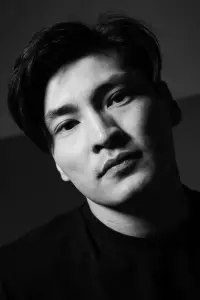 Фото  (Ayan Utepbergenov) #520337