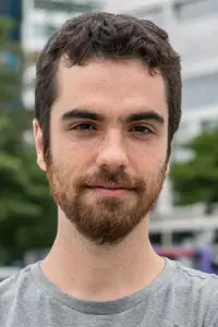 Фото  (Bernardo Marinho)