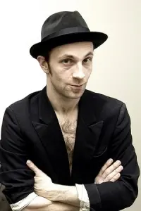 Фото  (Billy Novick)