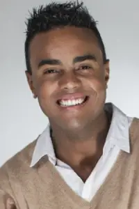 Фото  (Jorge de Sá) #522260