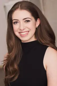 Фото  (Kelly Bouslaiby)