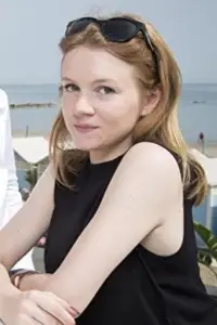 Фото  (Lena Suijkerbuijk) #517501