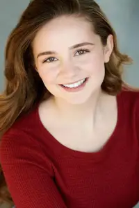 Фото  (Madeline Dalesio) #502567