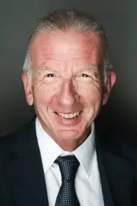 Фото  (Mario Patanè) #337937