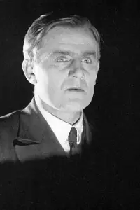 Фото  (Mikhail Doller)