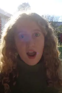 Фото  (Naama Izhaki) #525329