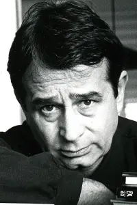 Фото  (Ovidi Montllor)