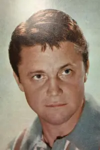 Фото Роман Хом'ятов (Roman Khomyatov)