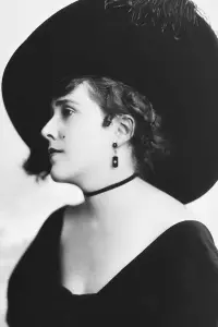 Фото  (Ruth Roland)