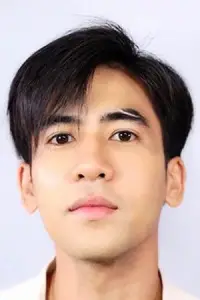 Фото  (Sakkarach Sriwangpol) #519819