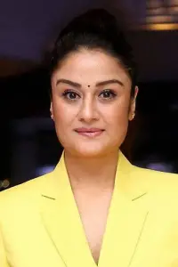 Фото Соня Агарвал (Sonia Agarwal) #344110