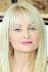 Фото  (Sylvie Nordheim)