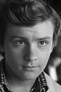 Фото  (Vasili Funtikov)