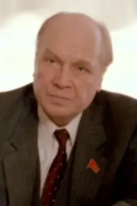 Фото Володимир Трошин (Vladimir Troshin)