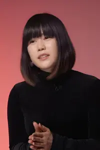 Фото  (Yuki Yamato)
