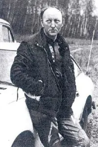 Фото  (Aleksandr Aristov)