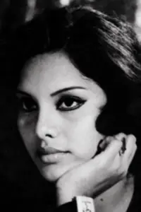 Фото  (Arpana Choudhary) #518910