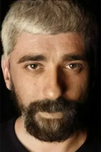 Фото  (Asil Büyüközçelik) #460793