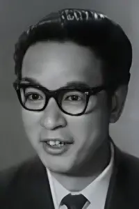 Фото  (Au Ngok) #507719