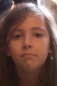 Фото  (Blanche Hemada Costoso)