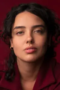 Фото  (Dama Valentin)