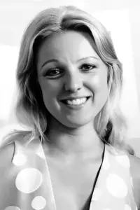 Фото  (Dany París) #510715