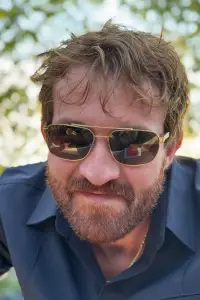 Фото  (David W Wilson III) #513293